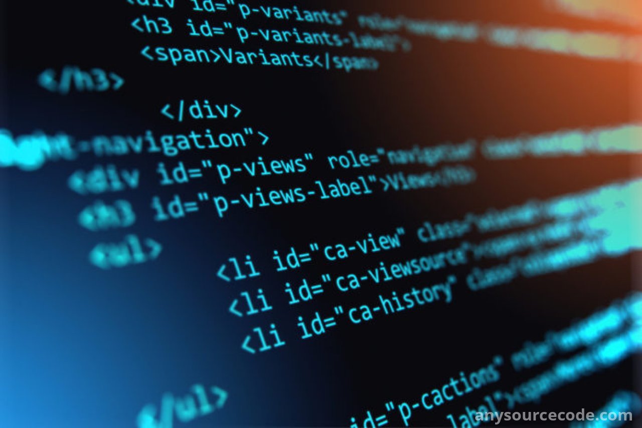Empowering Creativity: How Source Code Templates Makes Crafting Your Custom Game or App Easier